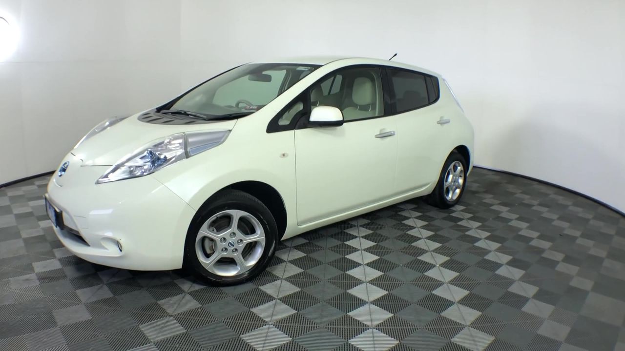 Lost Sheep Sauvignon Blanc 2025 (12x 750mL) SEA