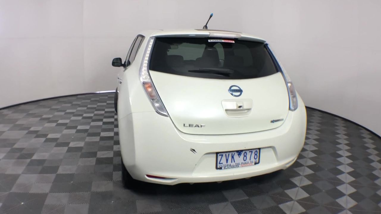 Mixed Aussie Red & White Pack #2 (12x 750mL), Multi Region.