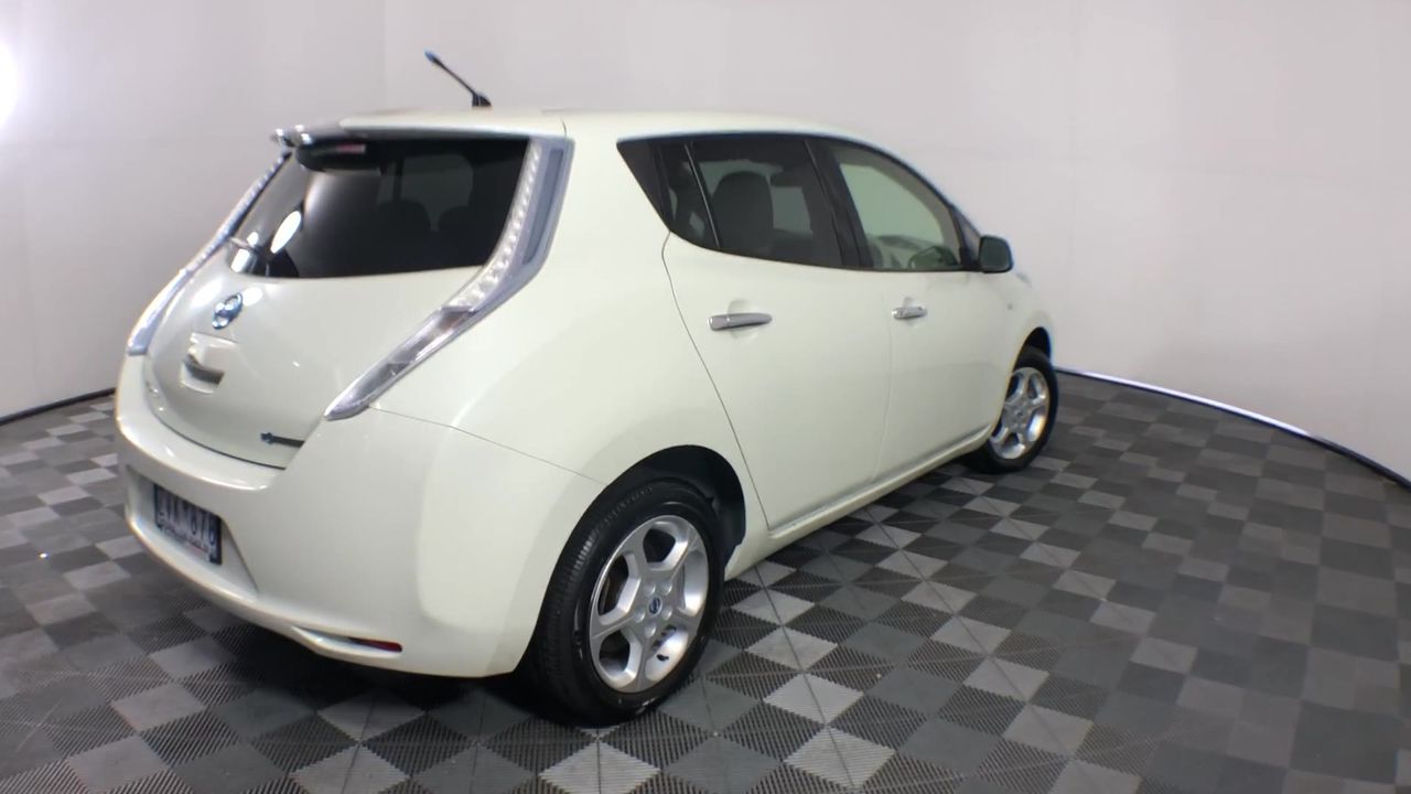 Mixed Aussie Reds Pack #6 (12x 750mL), Multi-Region.