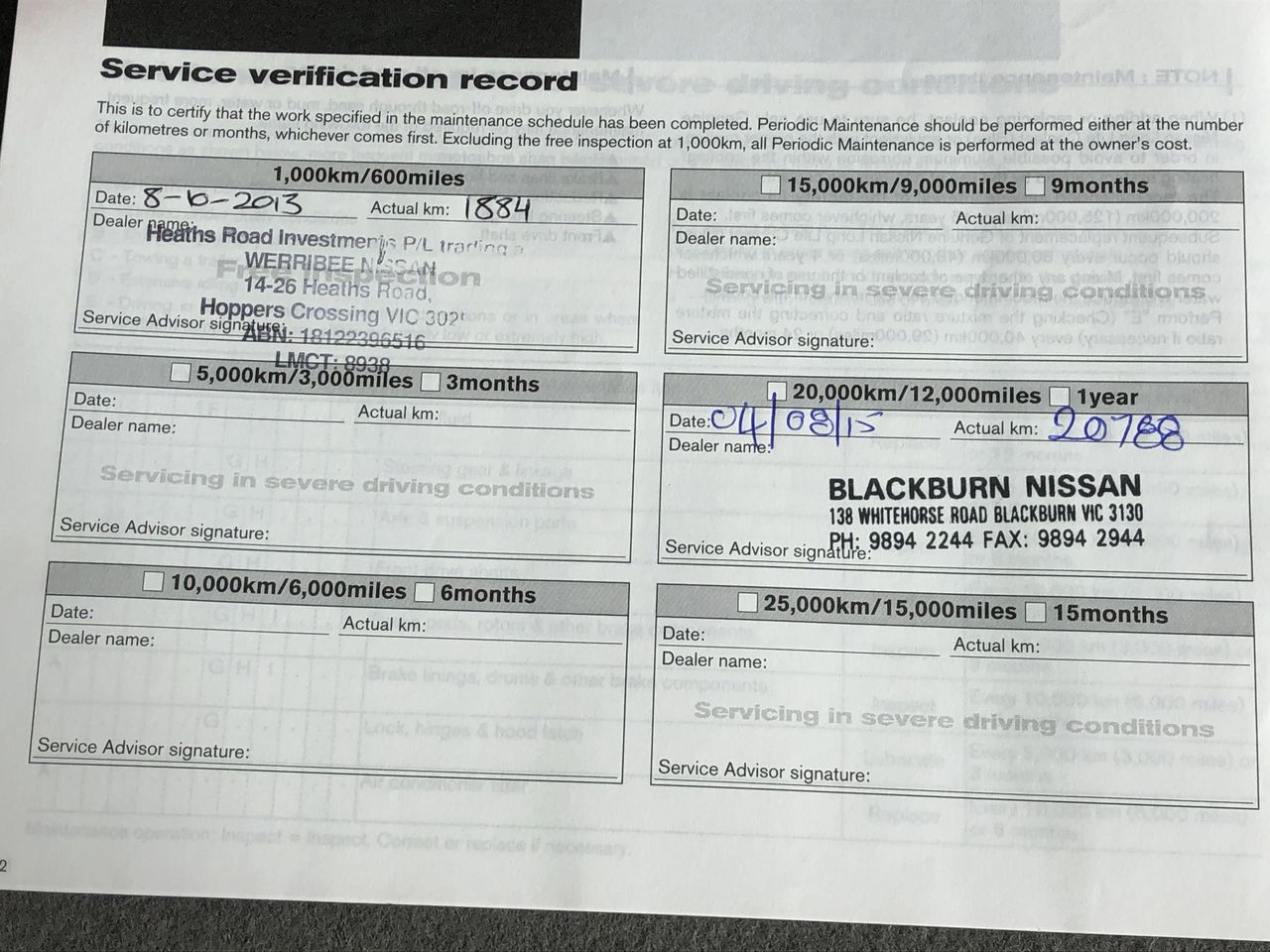 Next Crop Greco 2022 (12x 750mL) Langhorne Creek