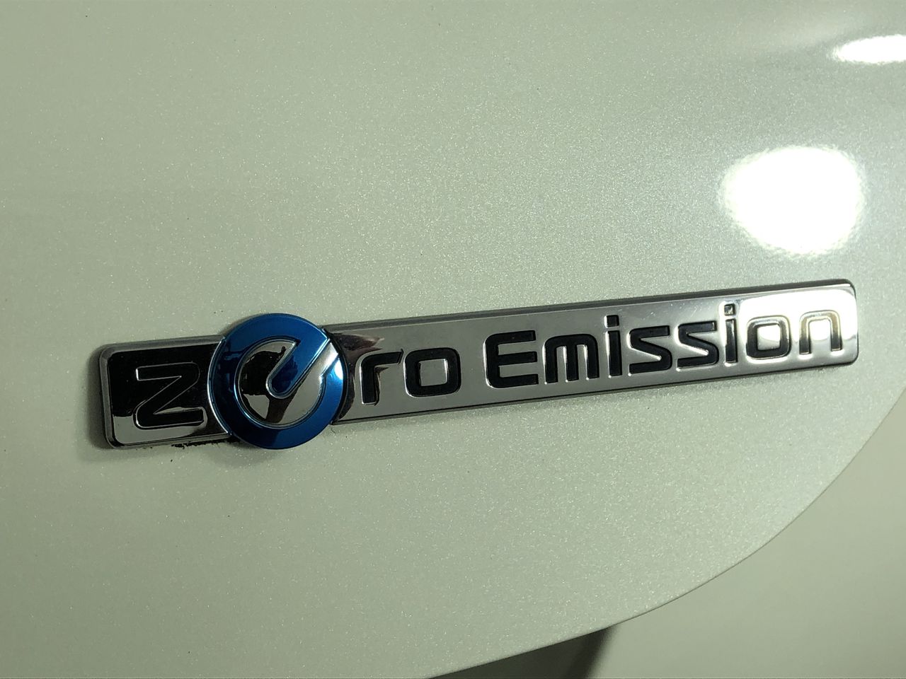 One Good Turn Merlot 2022 (6x 750mL) SA