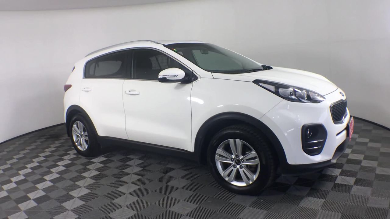 Peter Lehmann Cellar Archives Riesling 2016 (6x 750mL), Eden Valley.