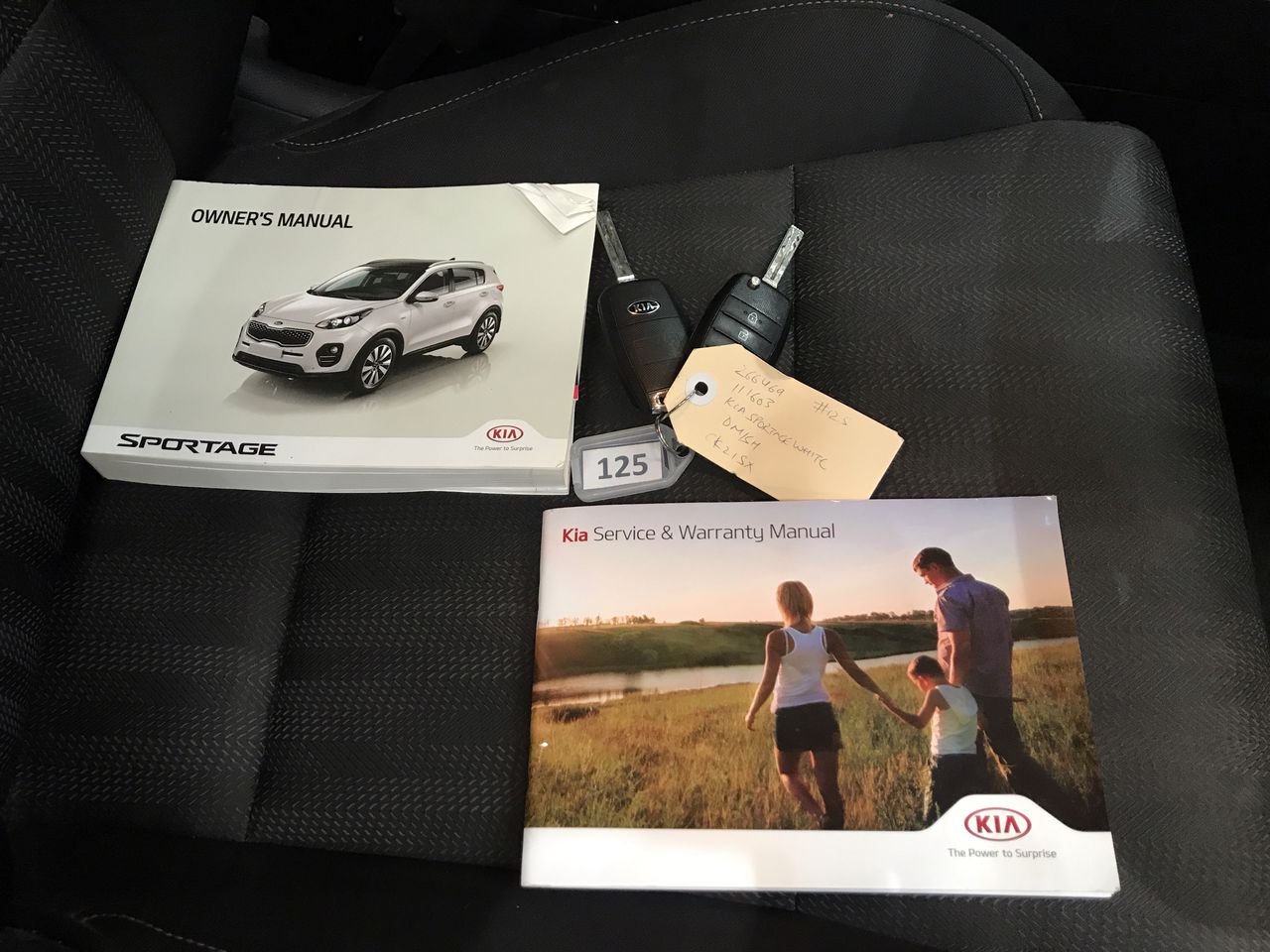 Spee Wah Cabernet Sauvignon 2024 (12x 750mL) Murray Darling, SEA