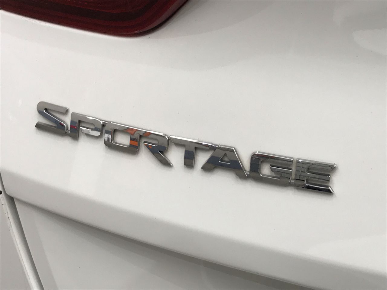 Stanley Estate Pinot Noir 2023 (6x 750mL) Marlborough