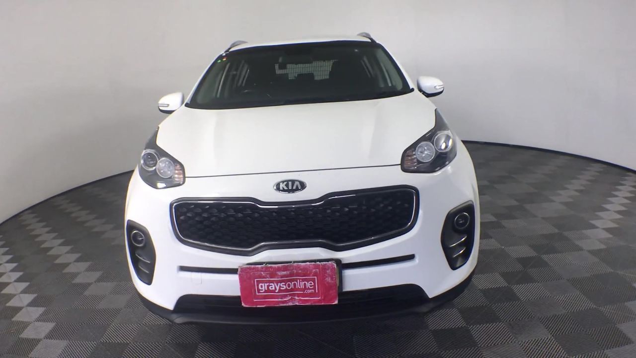 The Atrium Sauvignon Blanc 2025 (12x 750mL) SA