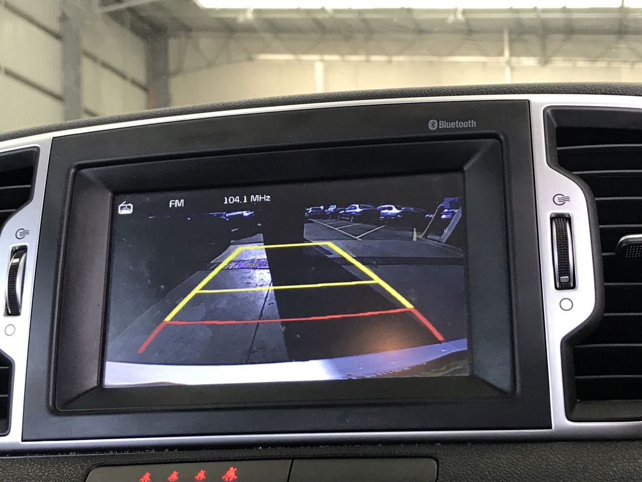 Thomson Estate Old Pumphouse Shiraz 2023 (12x 750mL) SA