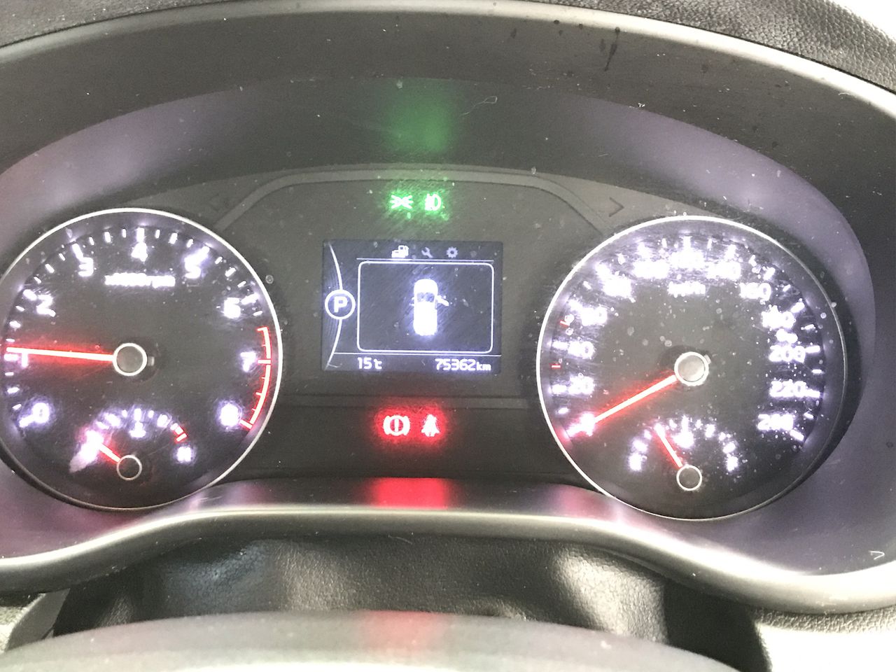 Wolf Blass Zero Alcohol Sparkling Cuvee NV (6x 750mL).