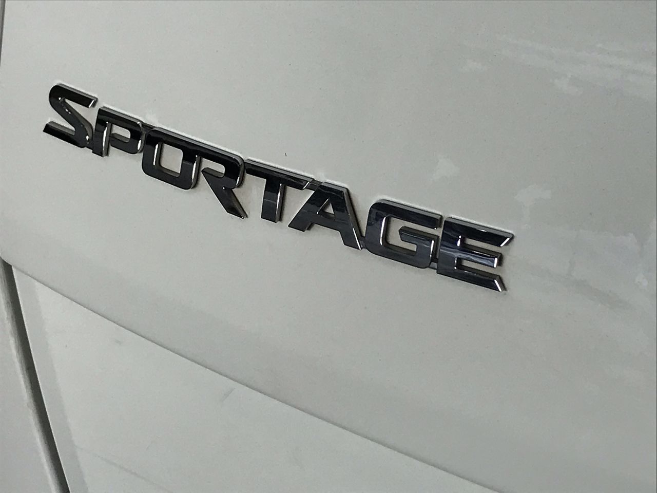 Zilzie Tendril & Vine Cuvee Blanc NV (12x 750mL) VIC