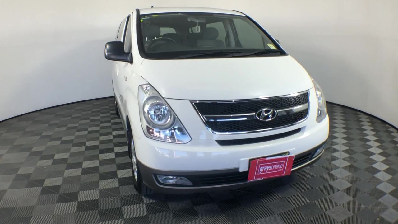 19 Crimes Hard Chardonnay (6x 750mL).