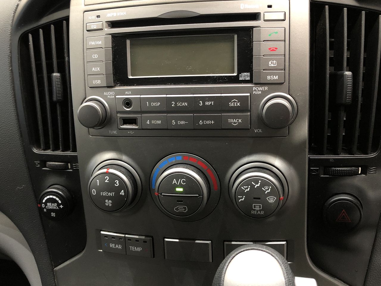 Upside Down Pinot Grigio (6x 750mL). Current Vintage Release.