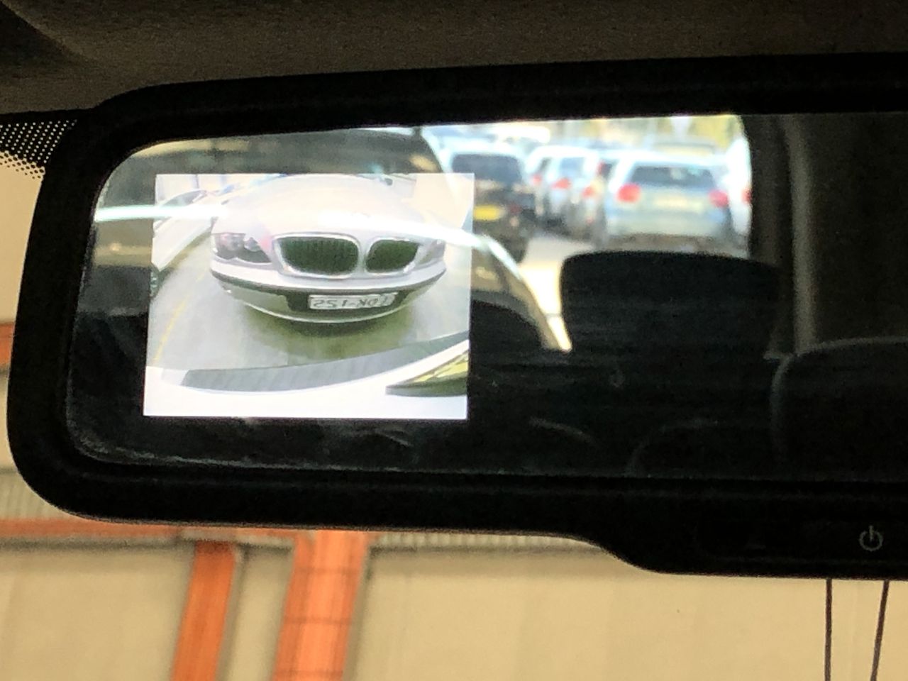 Upside Down Prosecco NV (6x 750mL).