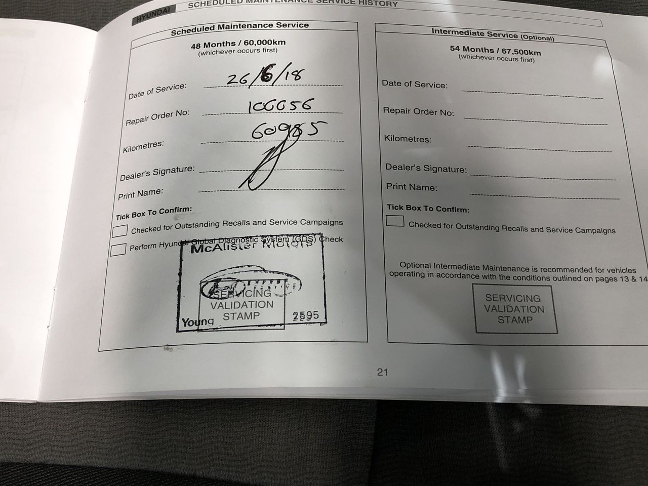 Wolf Blass Red Label Sparkling Pink Moscato NV (6x 750mL).