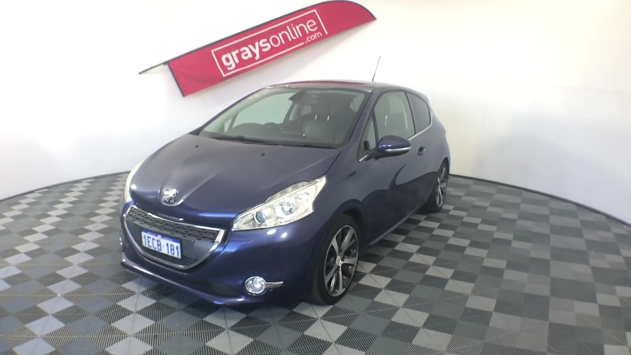 Shared Tempranillo 2021 (6x 750mL) SA