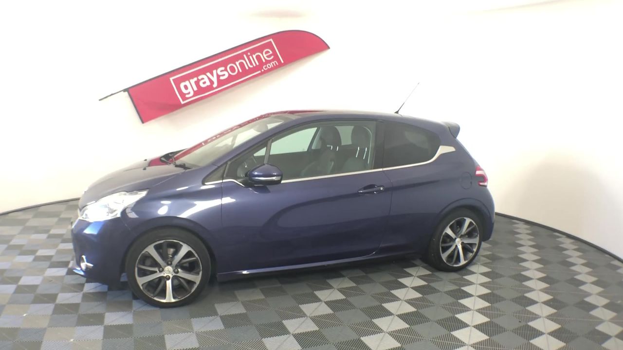 Younger Days Cabernet Sauvignon 2025 (12x 750mL), Heathcote, VIC.