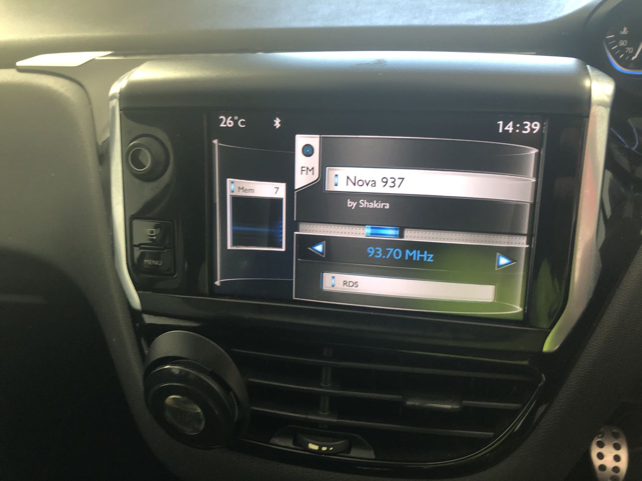 Drop Zone Reserve Malbec 2022 (12x 750mL) SA