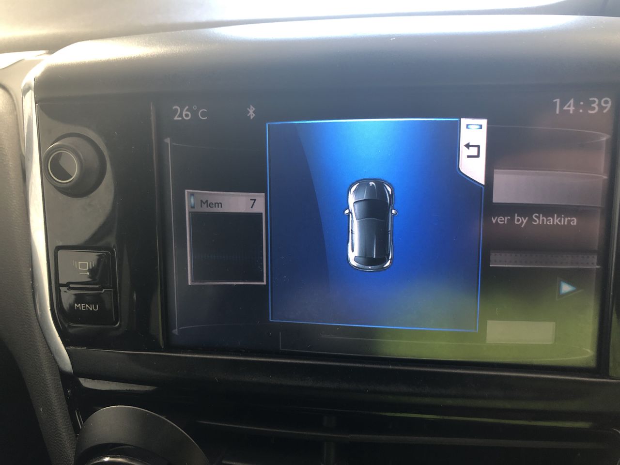 Duchesse De Paris Brut Blanc De Blancs NV (6x 750mL), France.