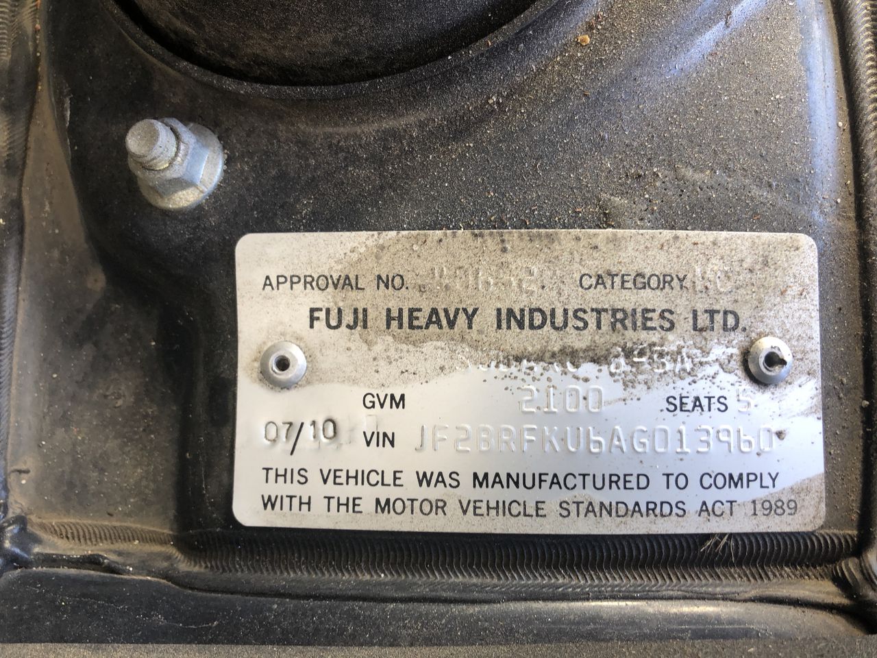 Weave Cabernet 2021 (12x 750mL) SA