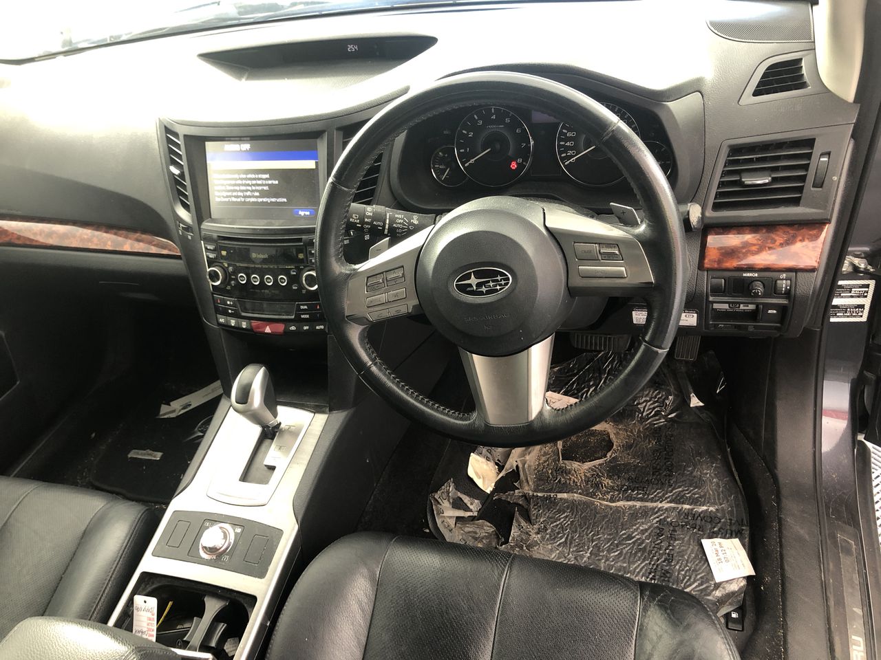 Weave Premium Cabernet 2021 (12x 750mL) SA