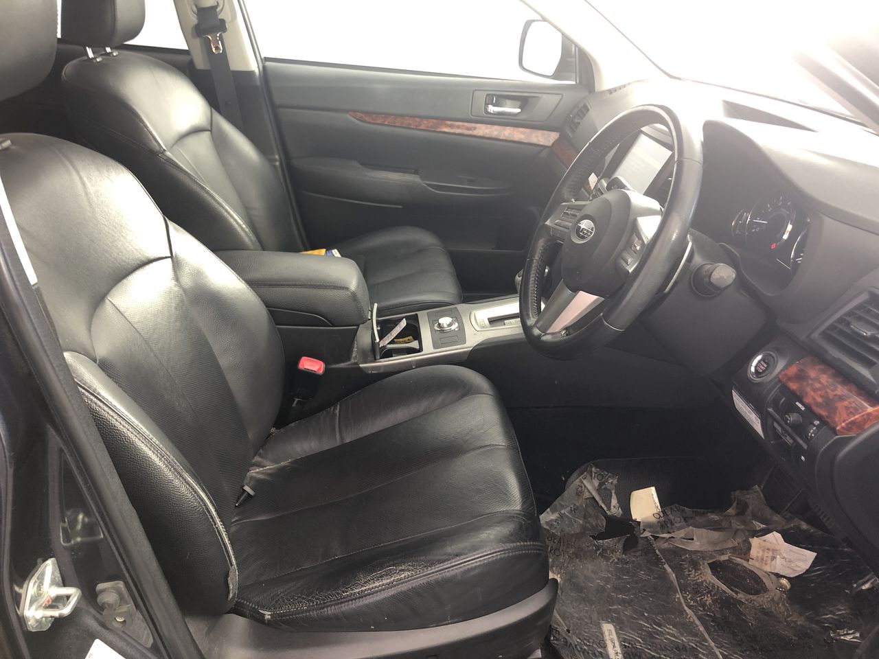 Winebasket Sangiovese 2023 (4x 2L) Central Ranges