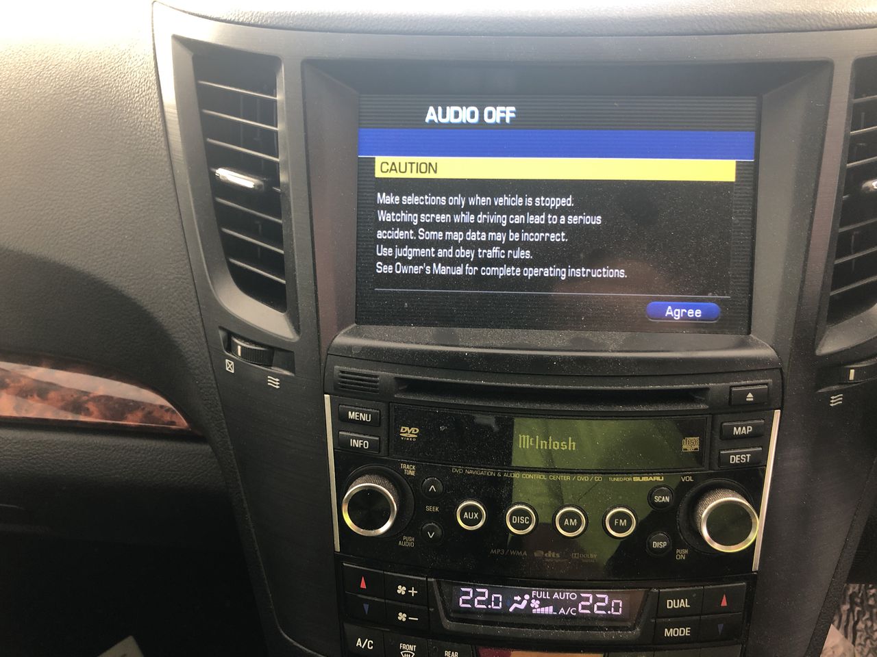 Younger Days Fiano 2025 (12x 750mL), VIC.