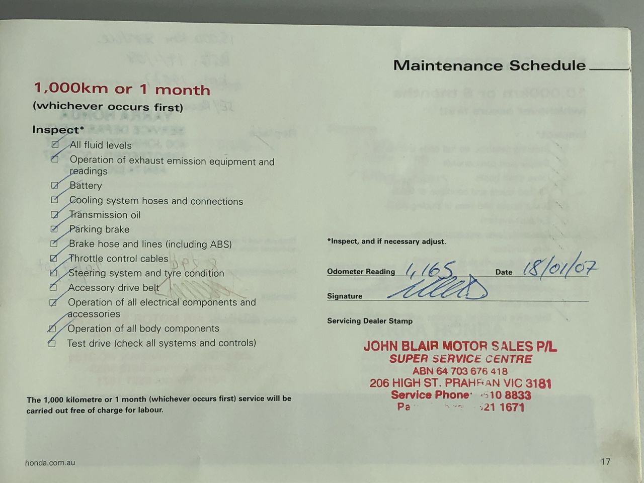 Byrne Double Pass Shiraz 2022 (12x 750mL) SA