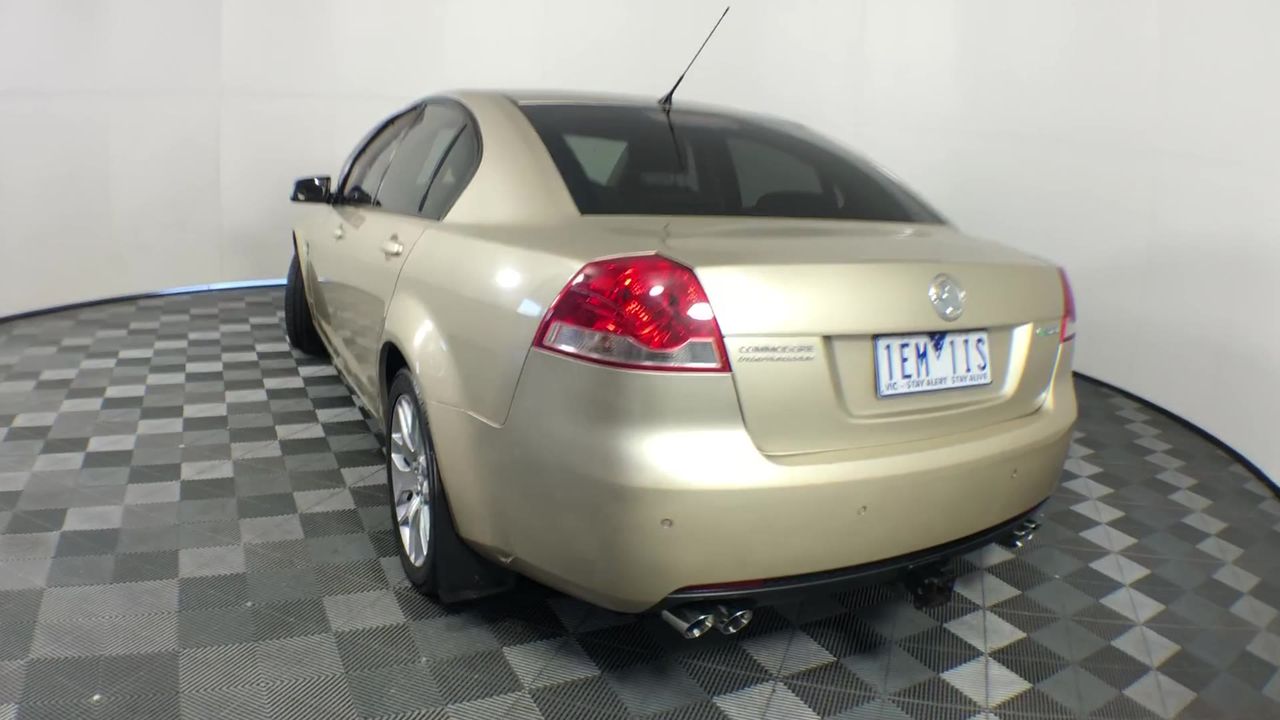 Dee Vine Estate Range Pinot Grigio 2025 (12x 750mL) NSW