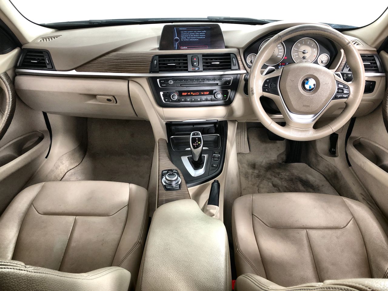 Landsworth Pinot Gris 2024 (6x 750mL) Marlborough