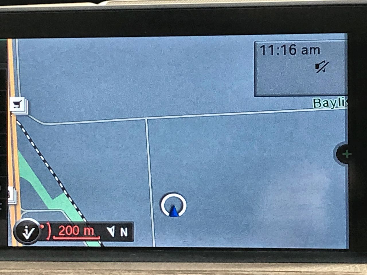 Landsworth Sauvignon Blanc 2025 (6x 750mL) Marlborough