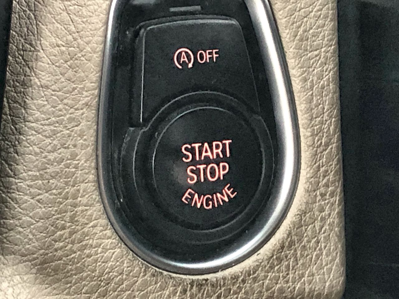 Mixed French Bubbles Pack #7, (12x 750mL), France.