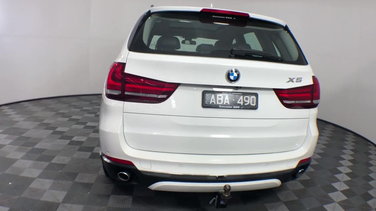 2 Monkeys Chardonnay 2025 (12x 750mL) SEA