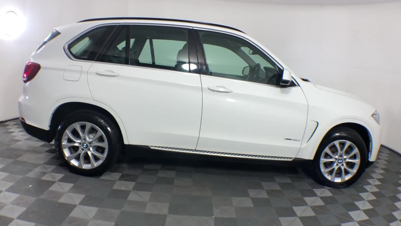 2 Monkeys Sauvignon Blanc 2025 (12x 750mL) SA