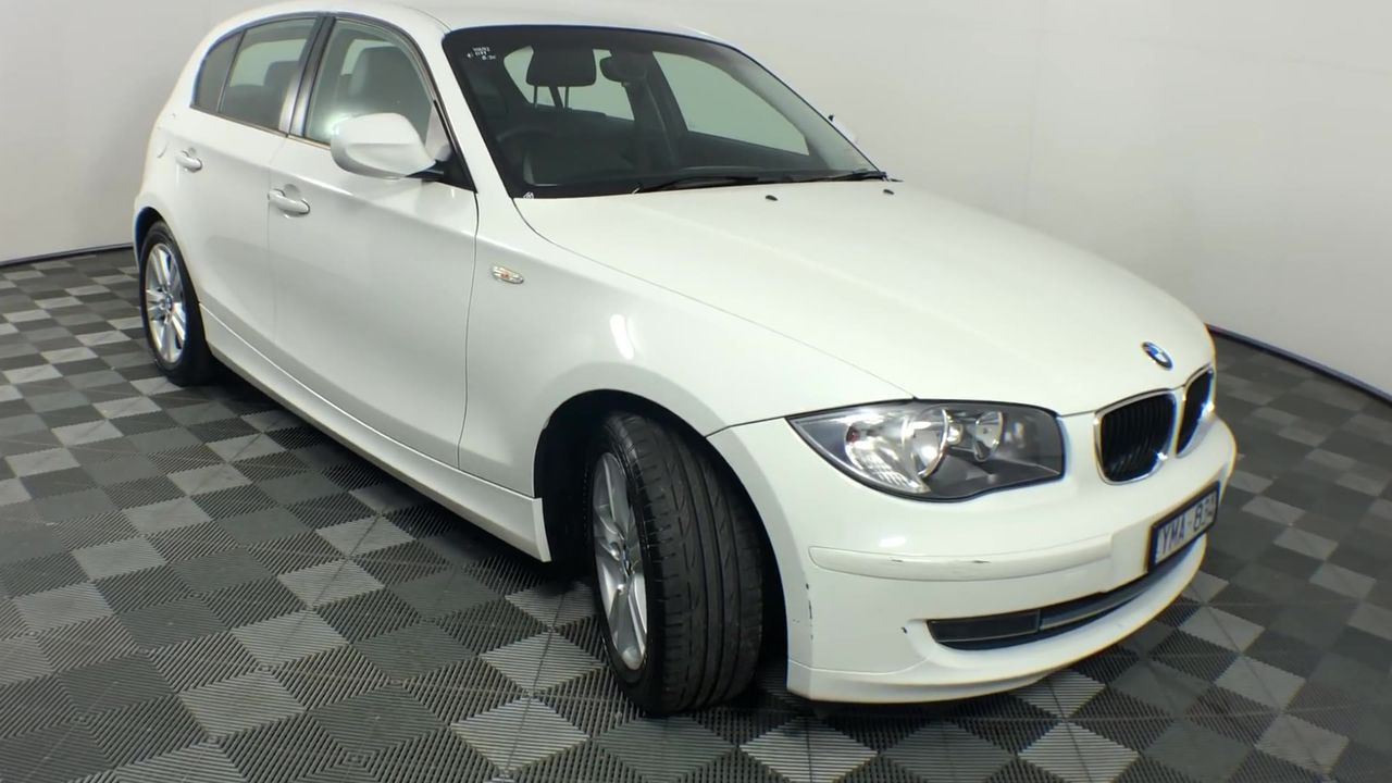 By The Vineyard Cabernet Merlot (12x 750mL). SEA.