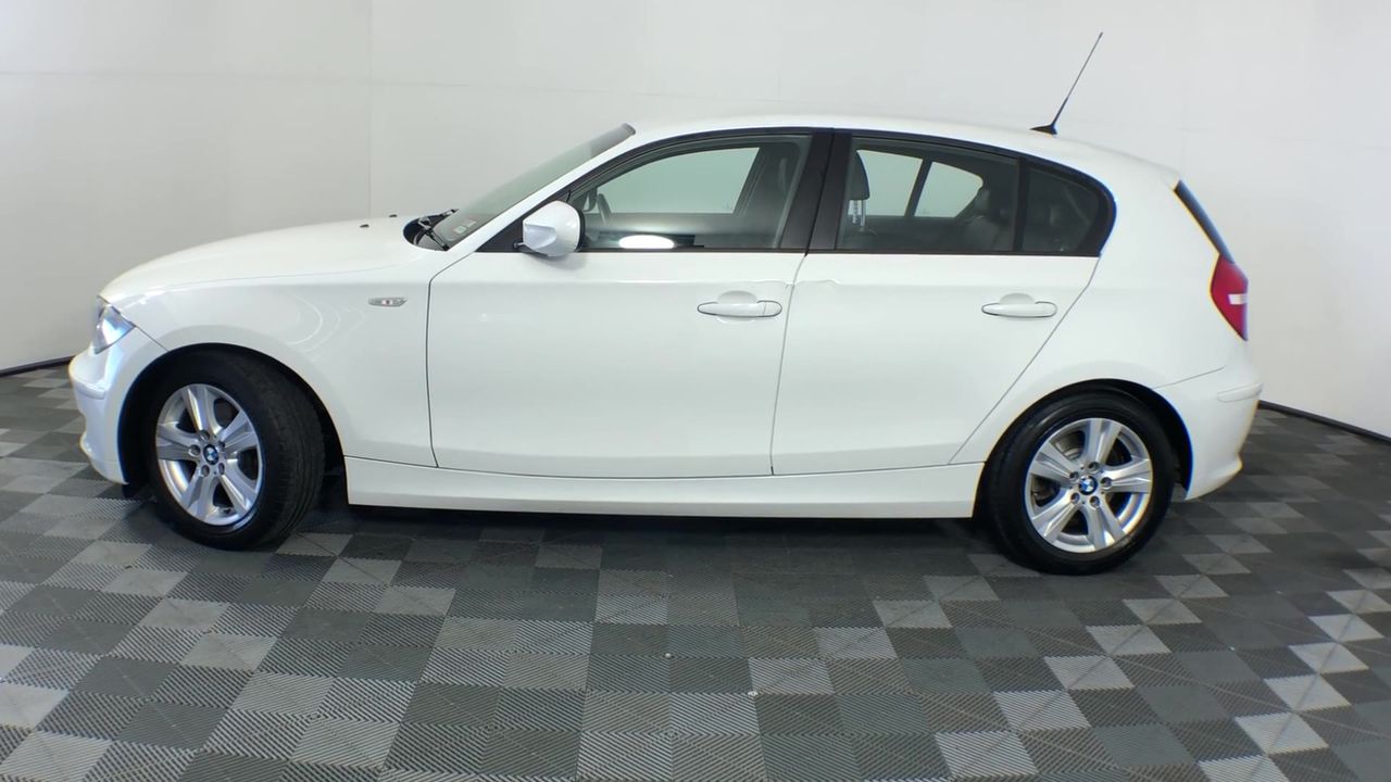 By The Vineyard Mixed Pack Pinot Grigio & Cab Merlot (12x 750mL). SEA.