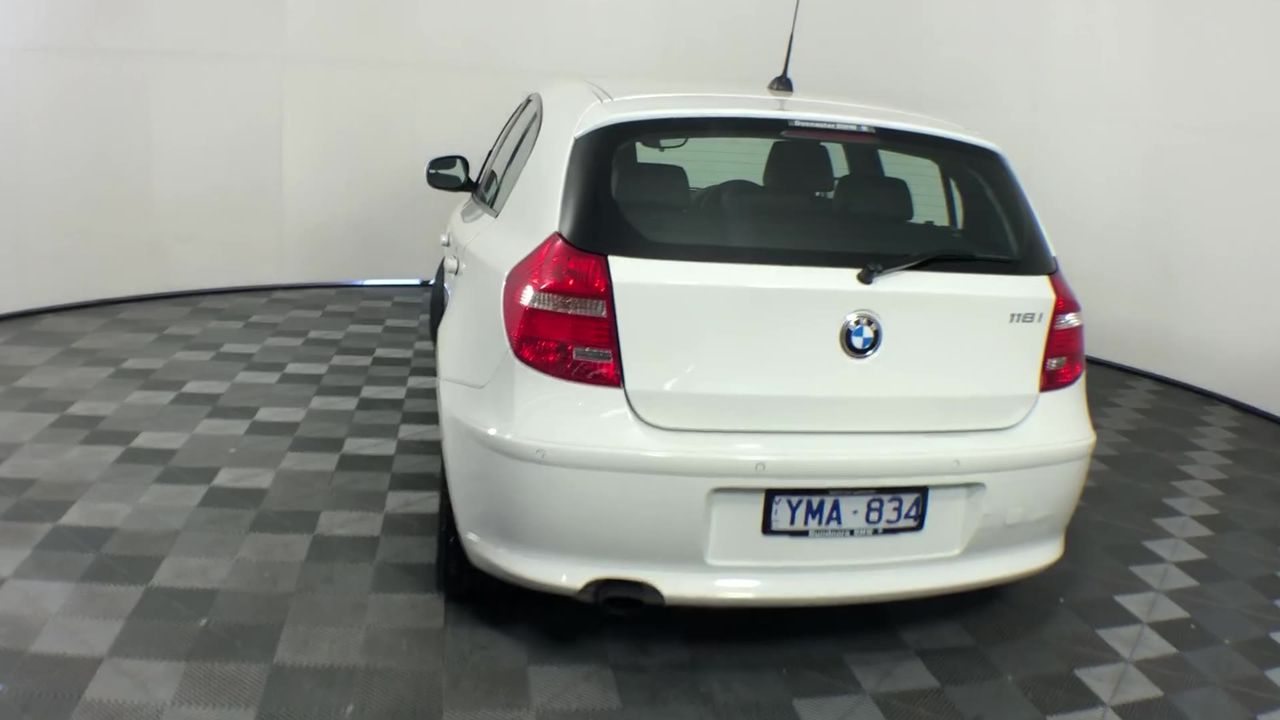 By The Vineyard Pinot Grigio (12x 750mL). SEA.