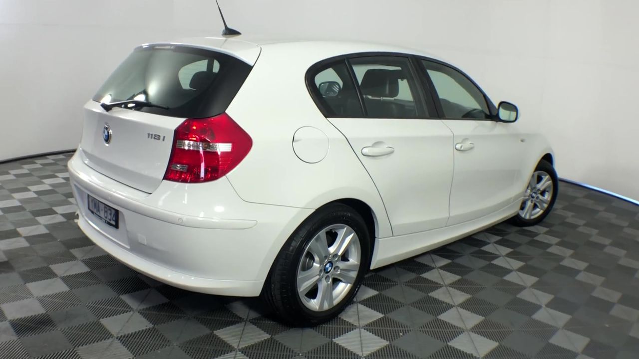 Byrne Double Pass Shiraz 2022 (12x 750mL) SA