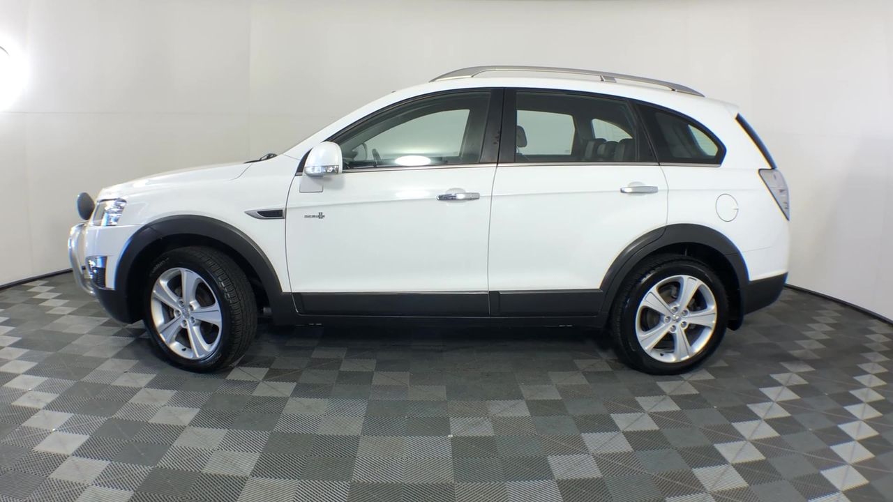 Devlin's Mount Cabernet Sauvignon 2022 (12x 750mL) SA