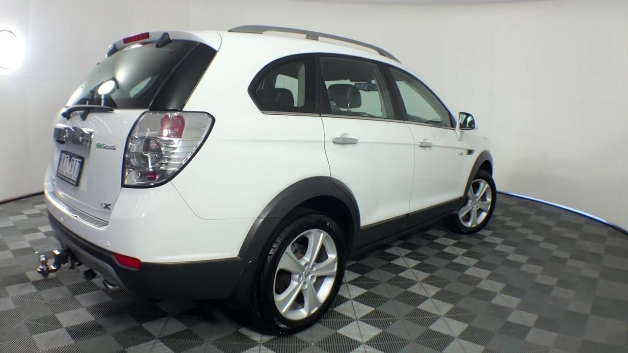 Devlin's Mount Riesling 2024 (12x 750mL) Clare Valley