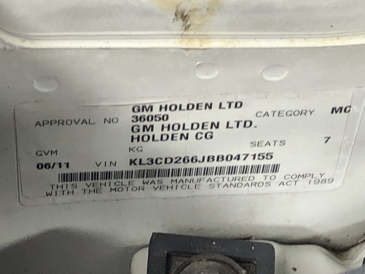 Divici Prosecco Organic NV (6 x 750mL), Italy.