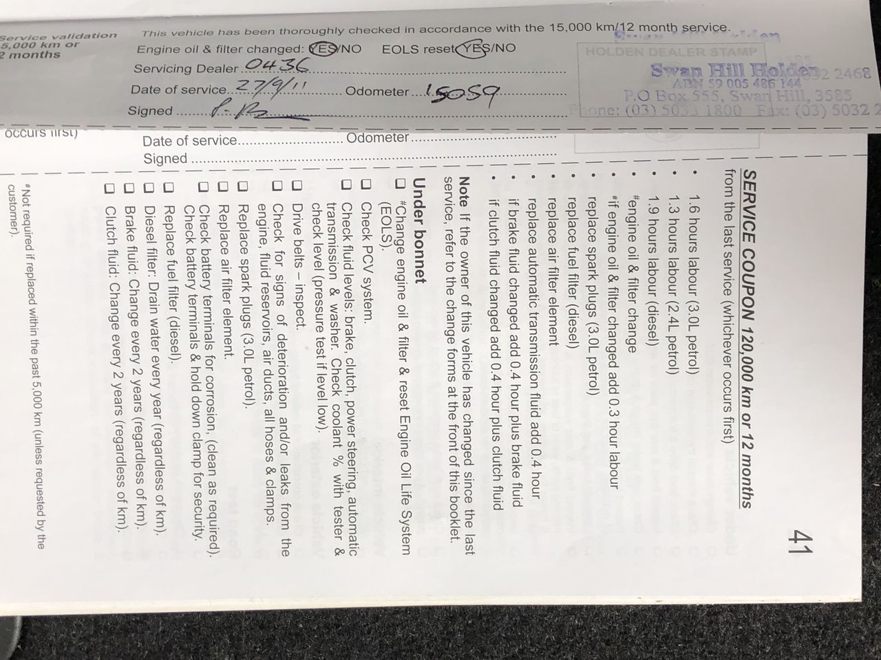 McWilliams Stolen Colt Shiraz 2021 (12x 750mL) NSW