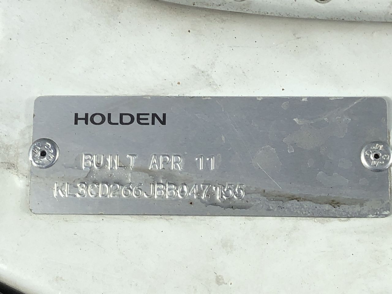 Oxford Landing Chardonnay (6x 750mL) SA