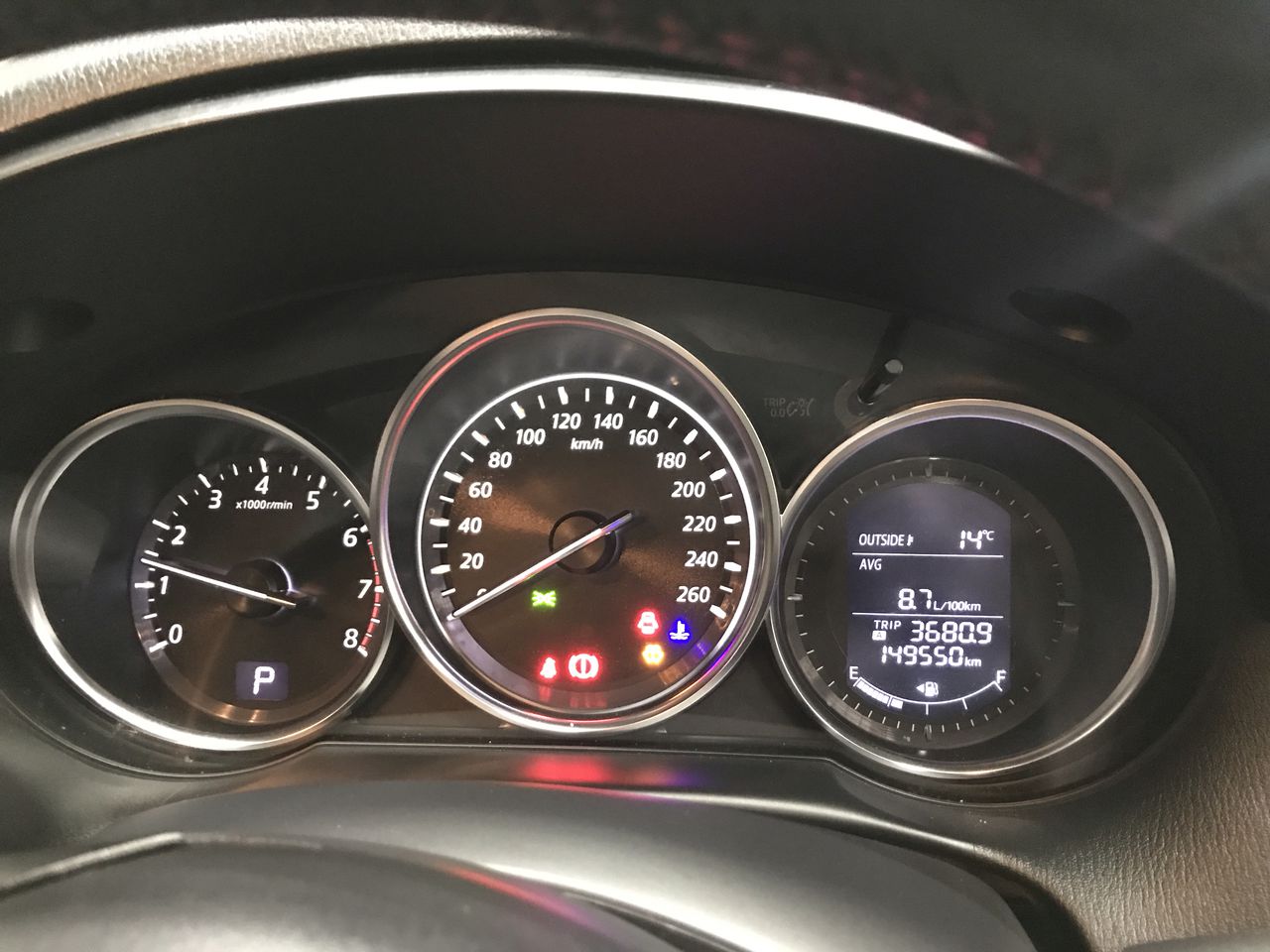 Stalking Horse Reserve Cabernet Sauvignon 2021 (12x 750mL) McLaren Vale