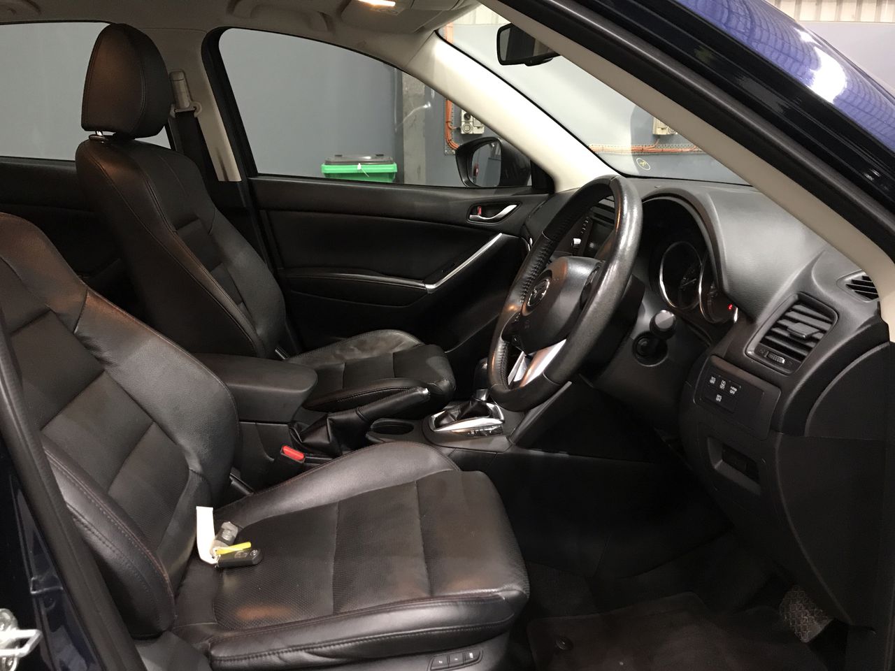 Take it to the Grave Pinot Noir (6x 750mL)