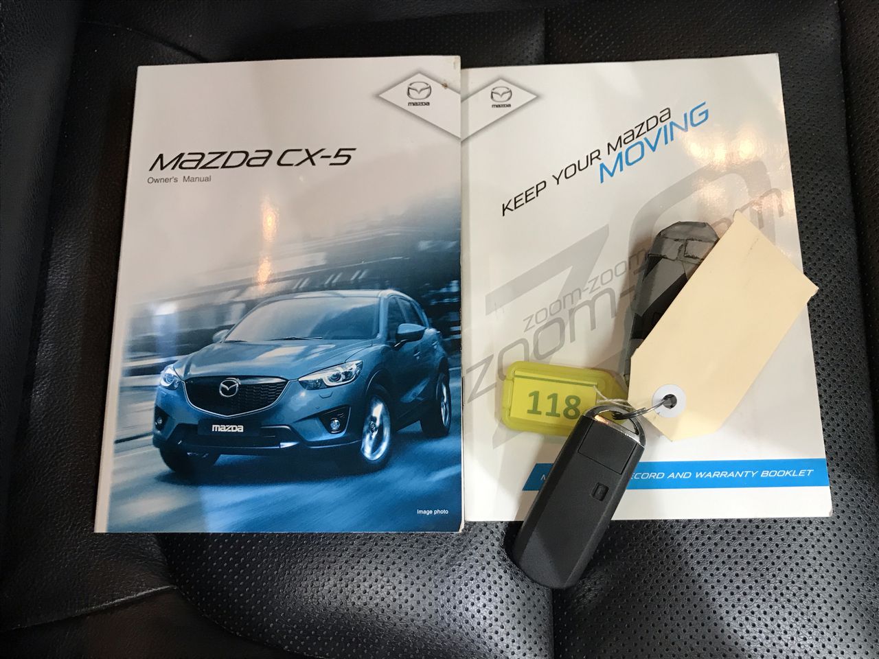 Thomson Estate Stony Row Riesling 2025 (12x 750mL) SA