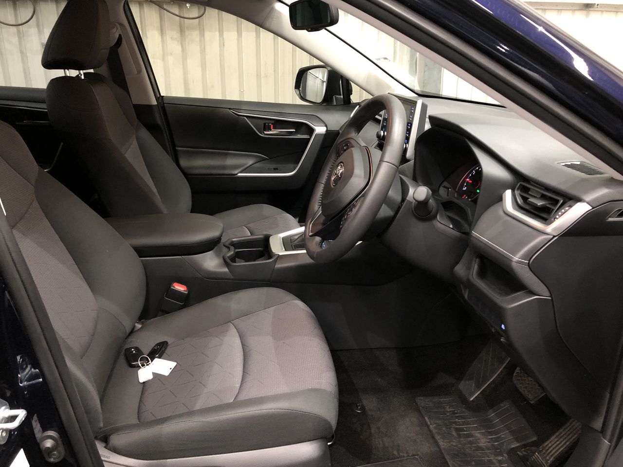 Woolpunda Cabernet Sauvignon 2023 (12x 750mL) SA