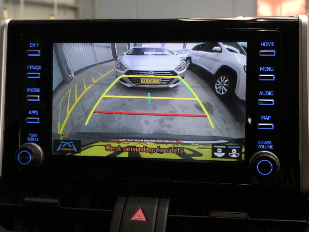 Woolpunda Shiraz 2023 (6x 750mL) SA