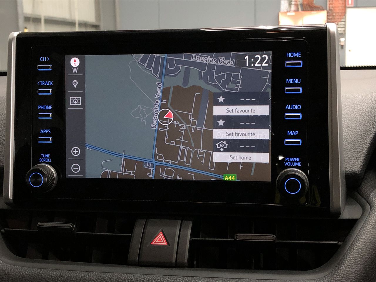 Yarrunga Field Estate Shiraz 2020 (12x 750mL), SEA