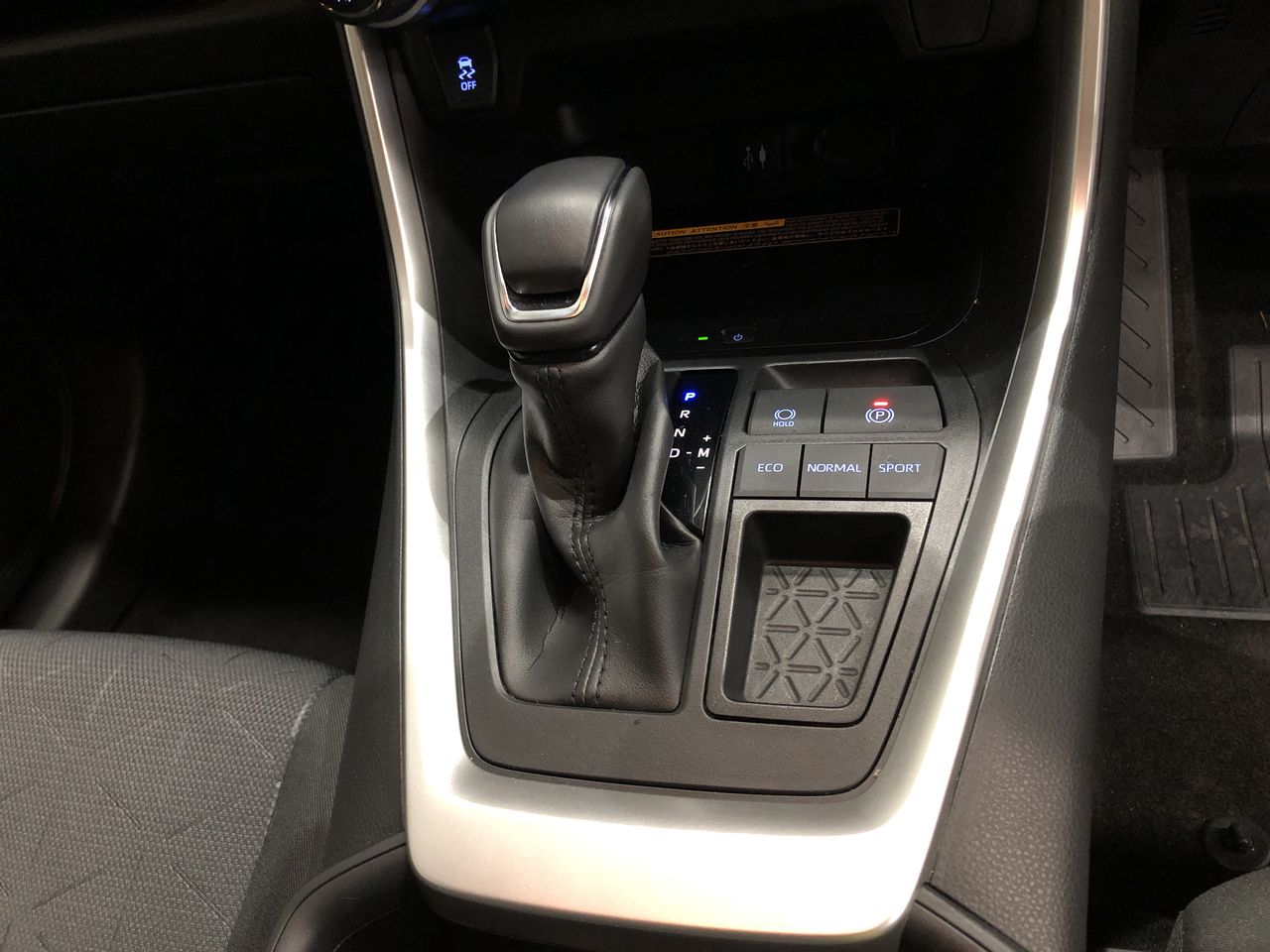 Yellowglen Yellow Sparkling NV (4 Cluster Pack) (24x 200mL).