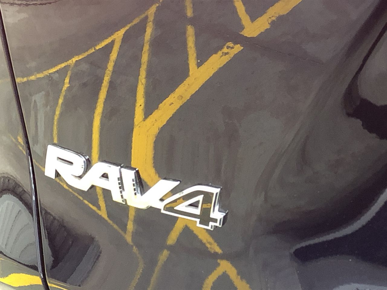 2 Monkeys Pinot Grigio 2025 (12x 750mL) SA