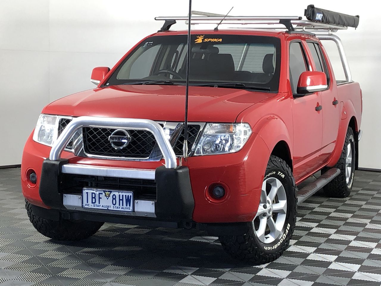 2 Monkeys Semillon Sauvignon Blanc 2025 (12x 750mL) SEA