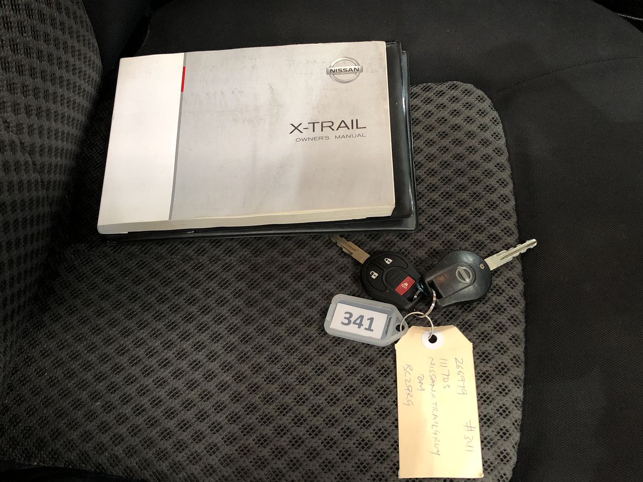 Pierre Armand Vin De France Chardonnay 2023 (6x 750mL), France.